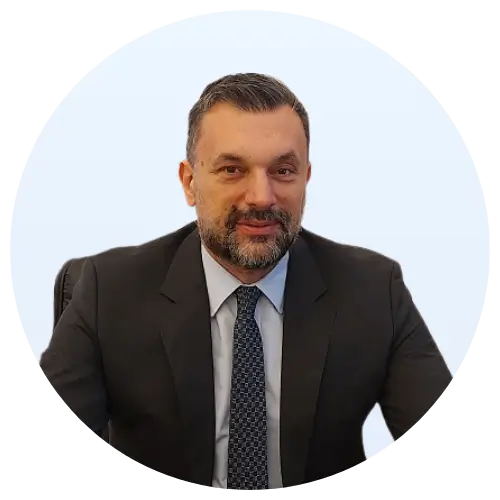 Elmedin Konaković