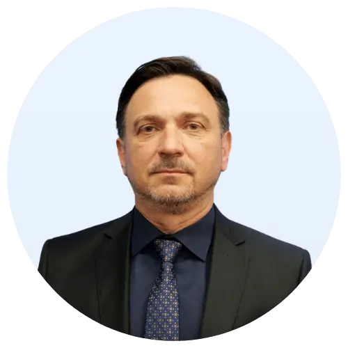 Amir Hasičević
