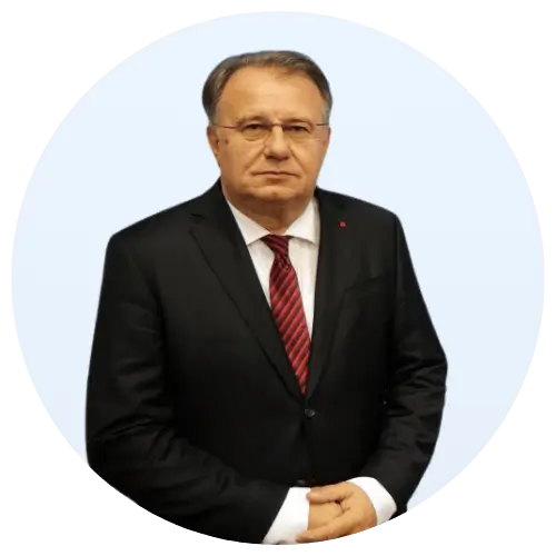 Nermin Nikšić