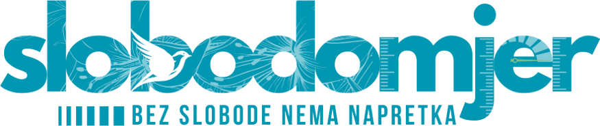 slobodomjer.ba