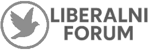 Liberalni forum