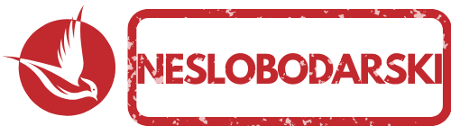 Neslobodarski Neslobodarski