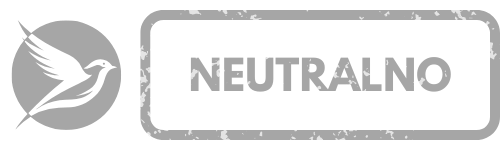 Neutralno Neutralno